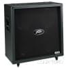 4x12 дюймов PEAVEY 6505 Straight Cabinet